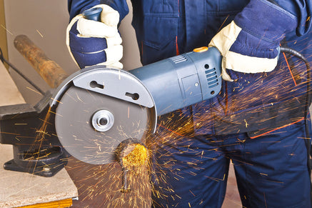 3 Commonly Asked Questions About Diamond Tools