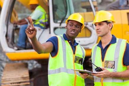 5 Benefits of Onsite Equipment Training