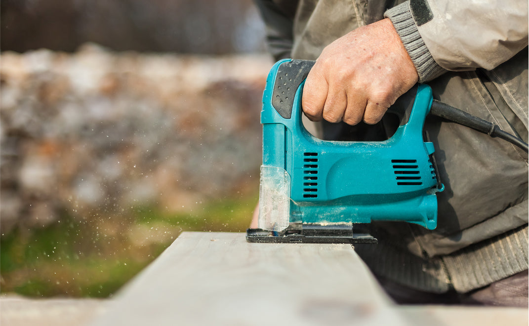 Do You Need a Dust Shroud