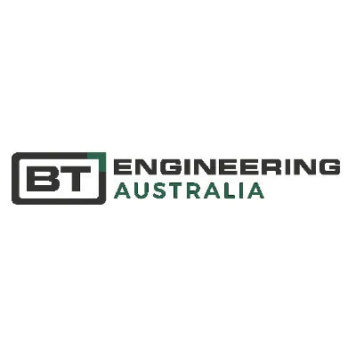 BT Engineering