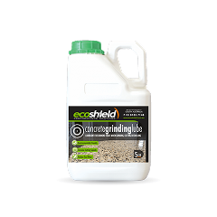 Floor Coatings & Chemicals