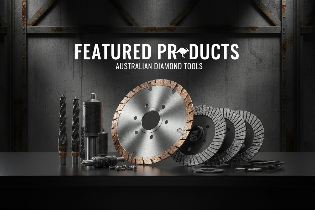 Featured Products