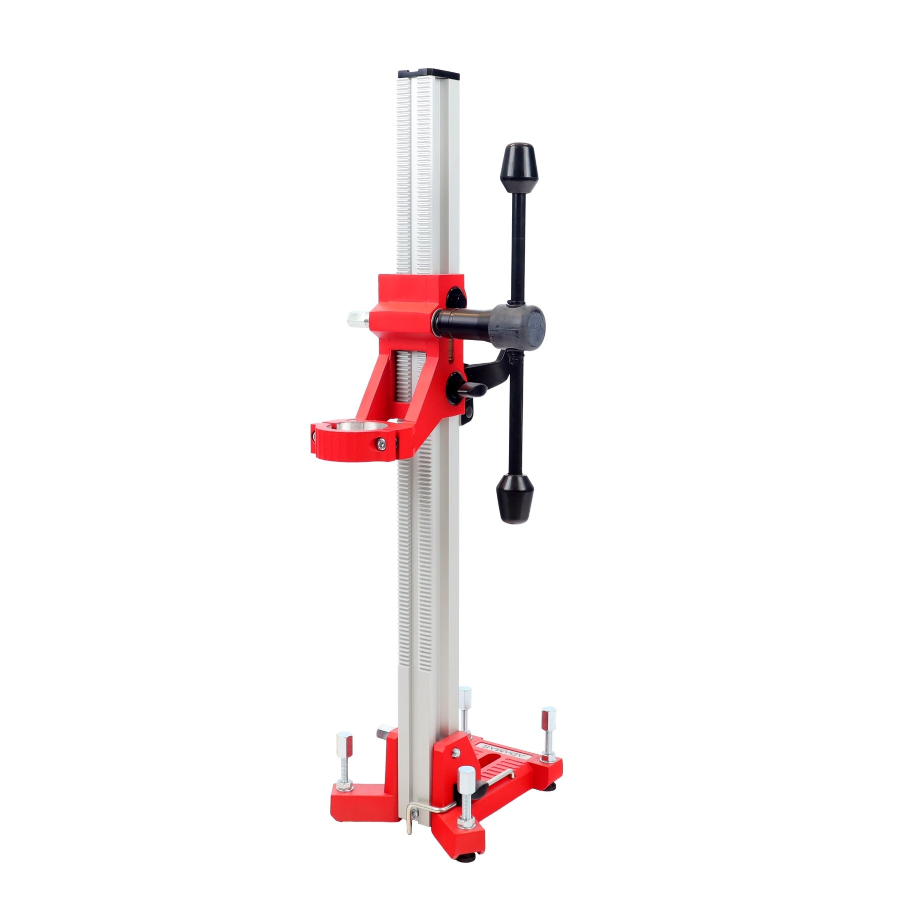 Adamas B13 Mini Core Drill Rig