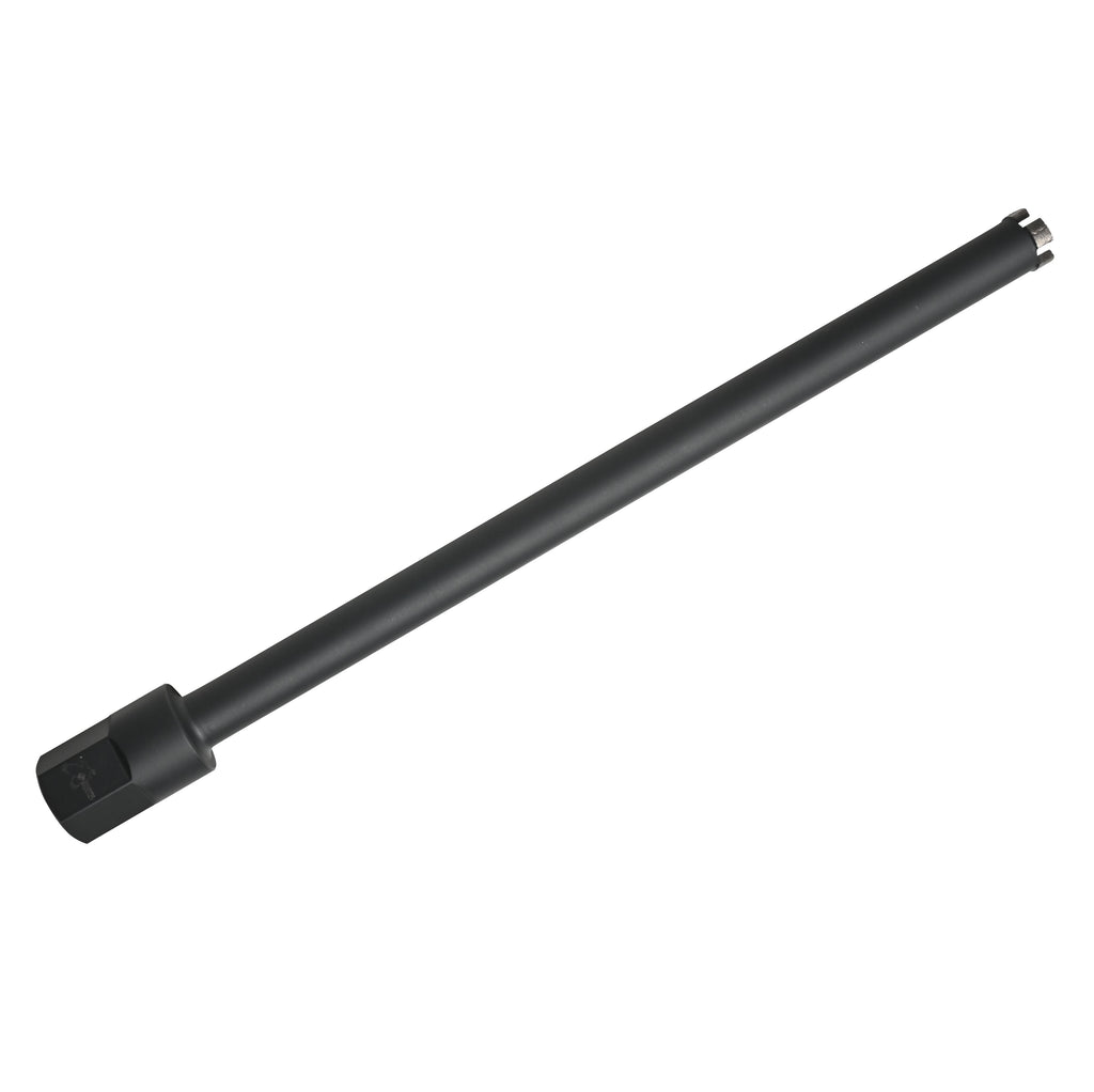 Professional Diamond Core Bit