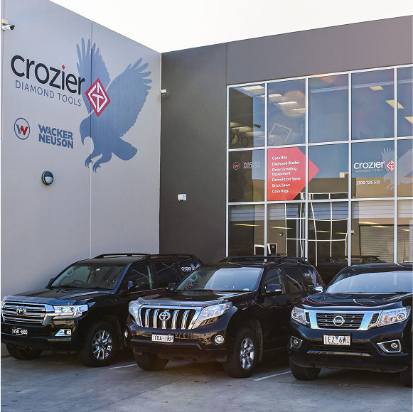 Commitment to Quality