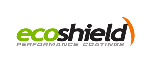 EcoShield