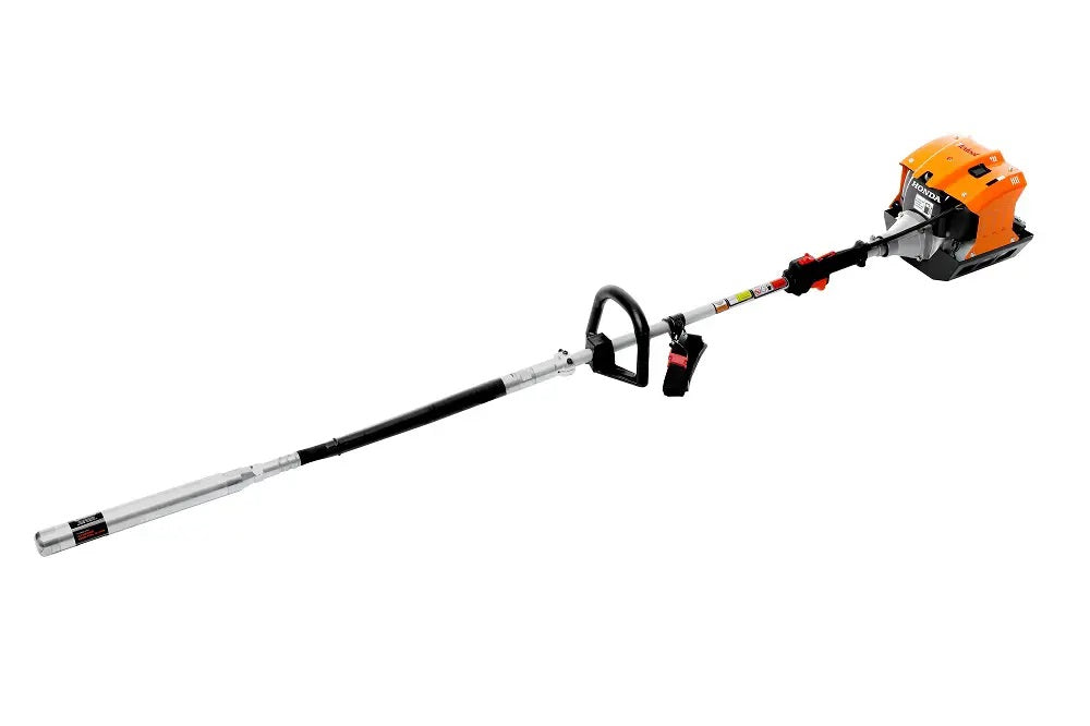 Flextool PortaVibe FVE44-2G Engine Guard - Honda 1.5 hp Petrol