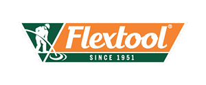 Flextool
