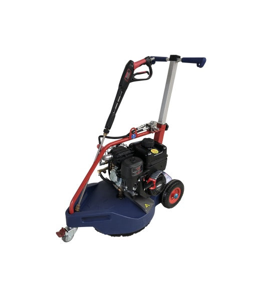 Makinex Dual Pressure Cleaner 2200psi