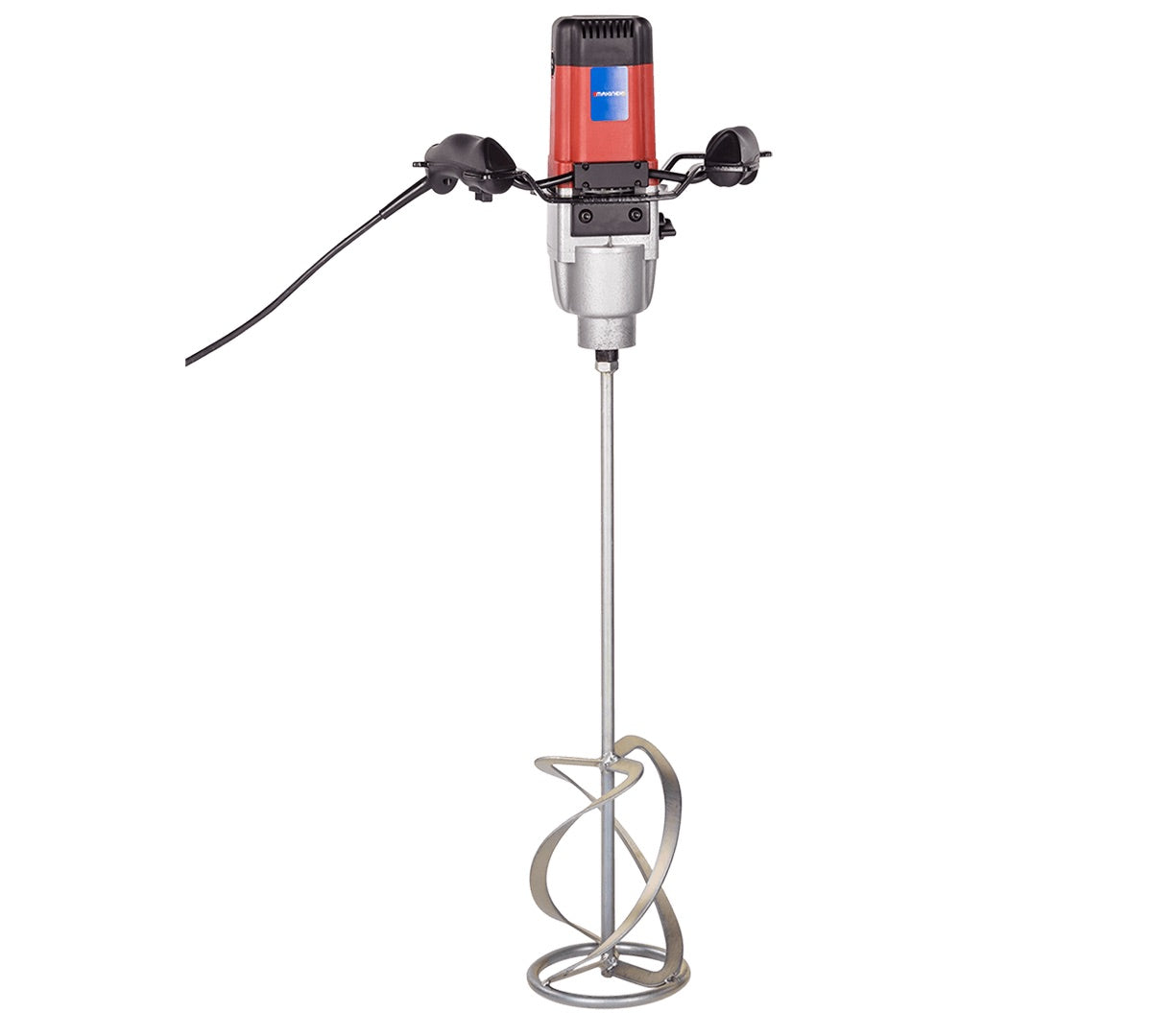 Makinex MS-100 Mixer 1800W