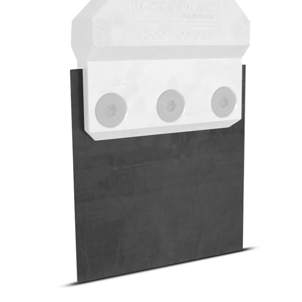 Makinex Tile Smasher Replacement Blade