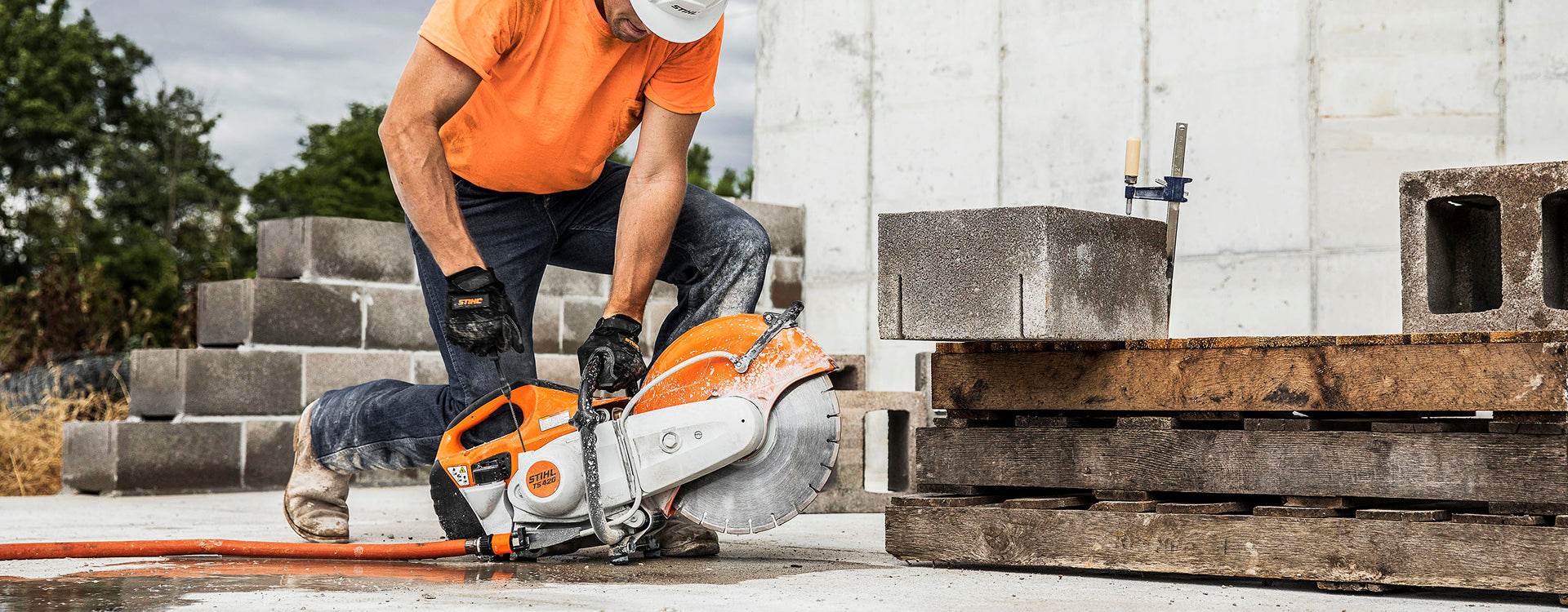 Premium Diamond Tools in Australia-2