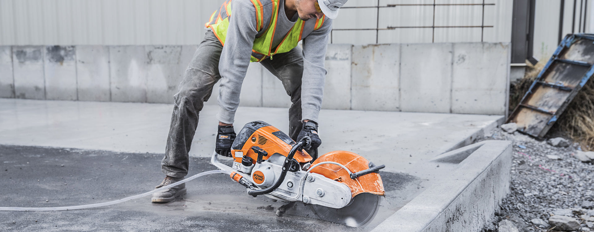 Premium Diamond Tools in Australia-3