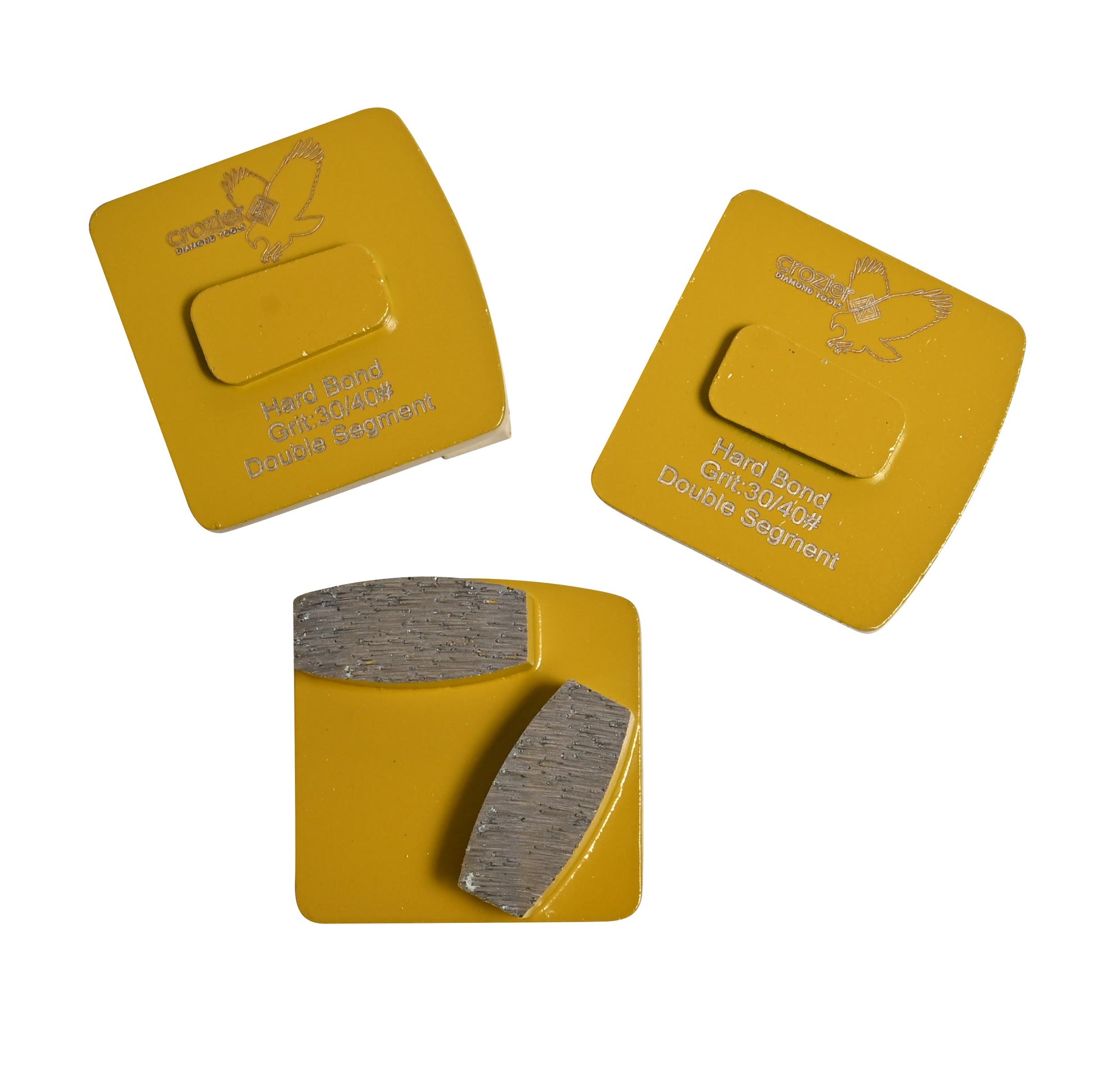 Redilock Hard Bond Shoes