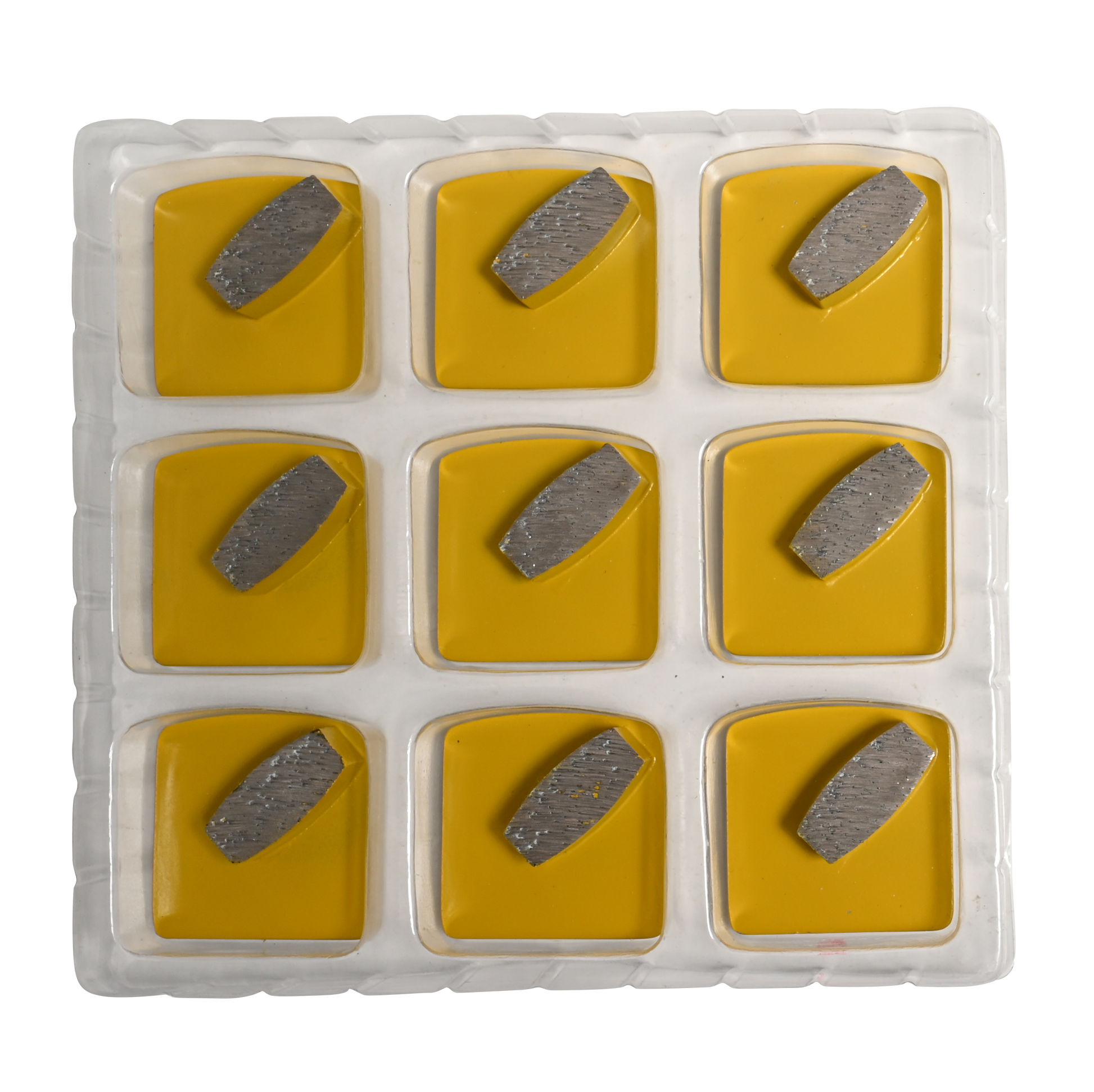 Redilock Hard Bond Shoes