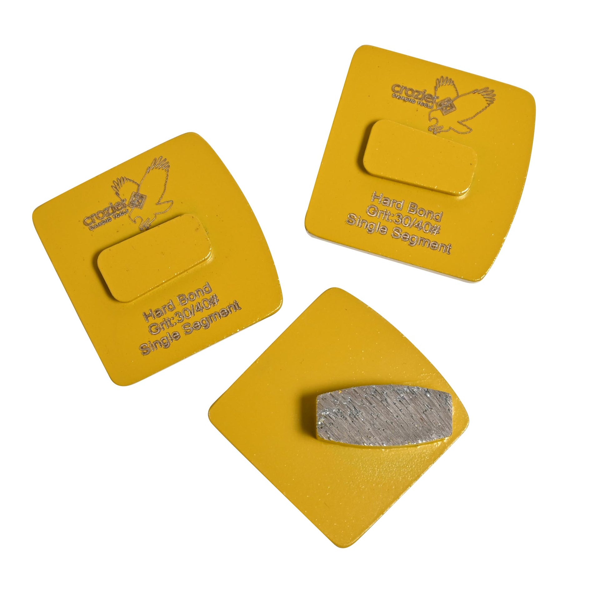 Redilock Hard Bond Shoes