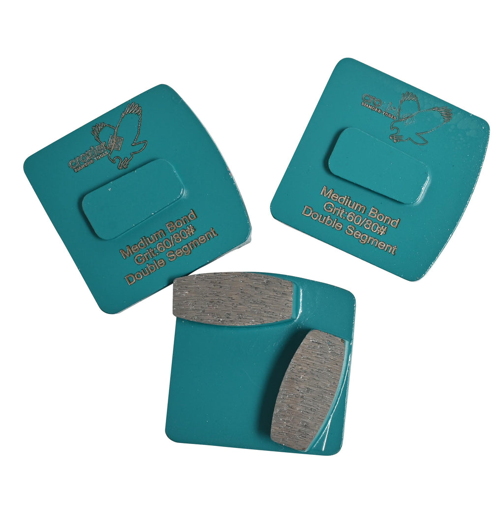 Redilock Medium Bond Shoe