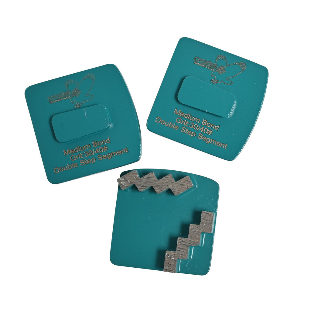 Redilock Medium Bond Shoe