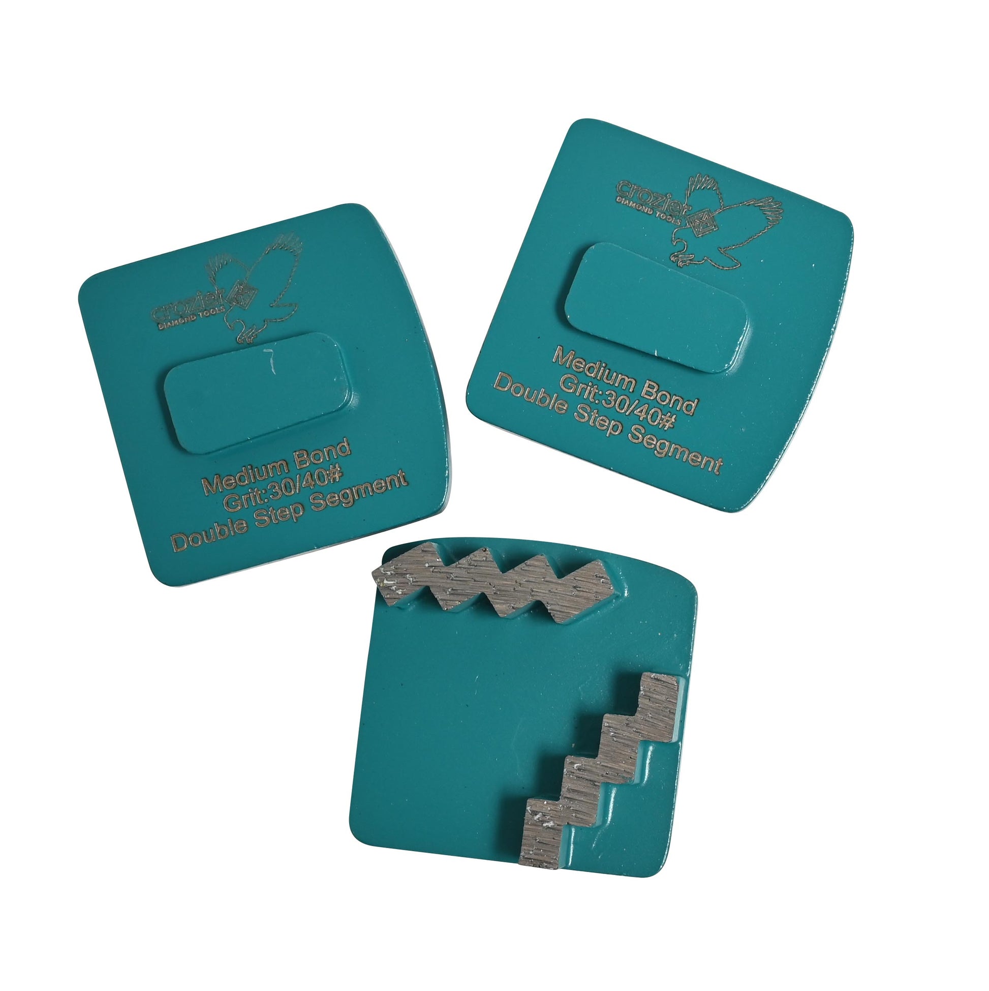 Redilock Medium Bond Shoe