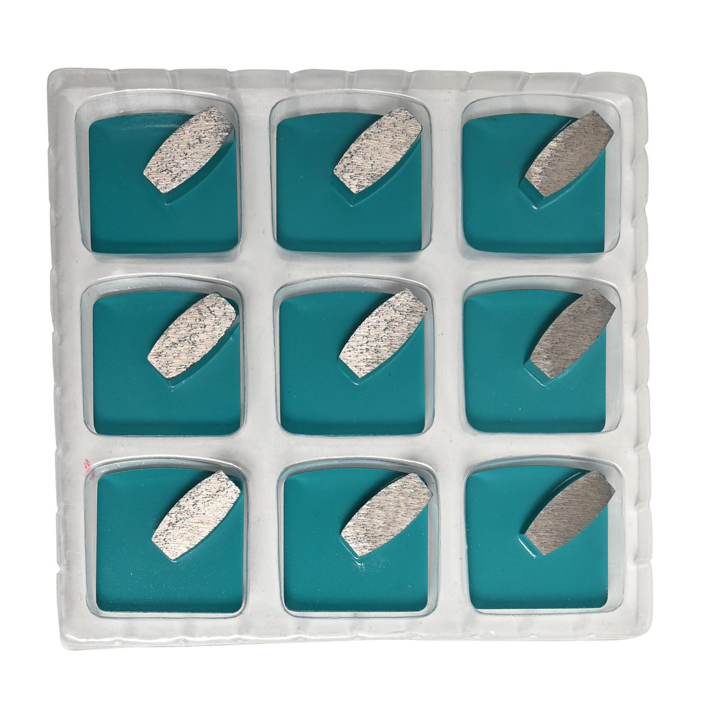 Redilock Medium Bond Shoe