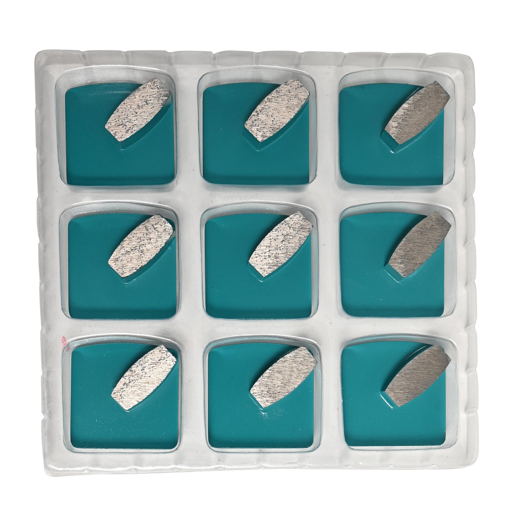 Redilock Medium Bond Shoe