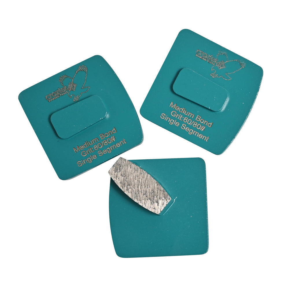 Redilock Medium Bond Shoe