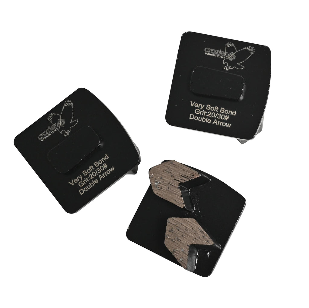 Redilock Very Soft Bond