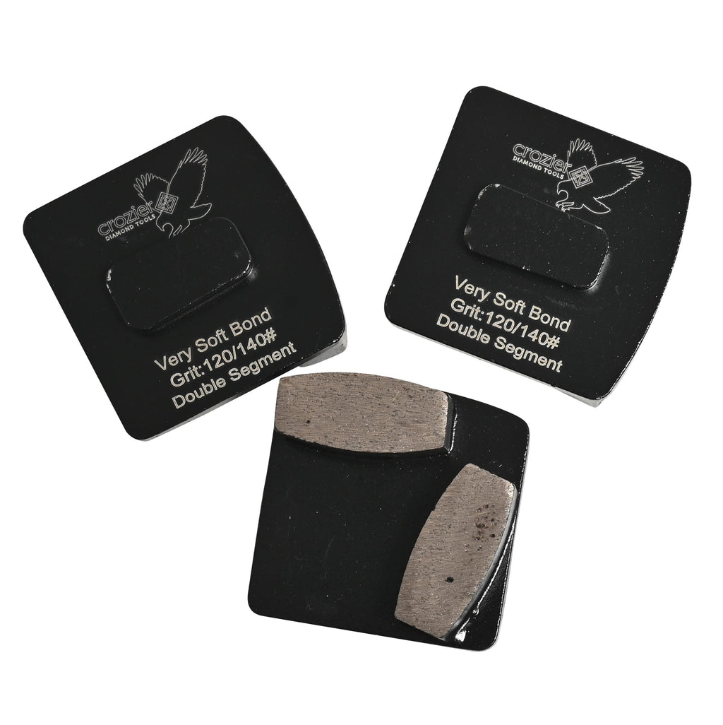 Redilock Very Soft Bond