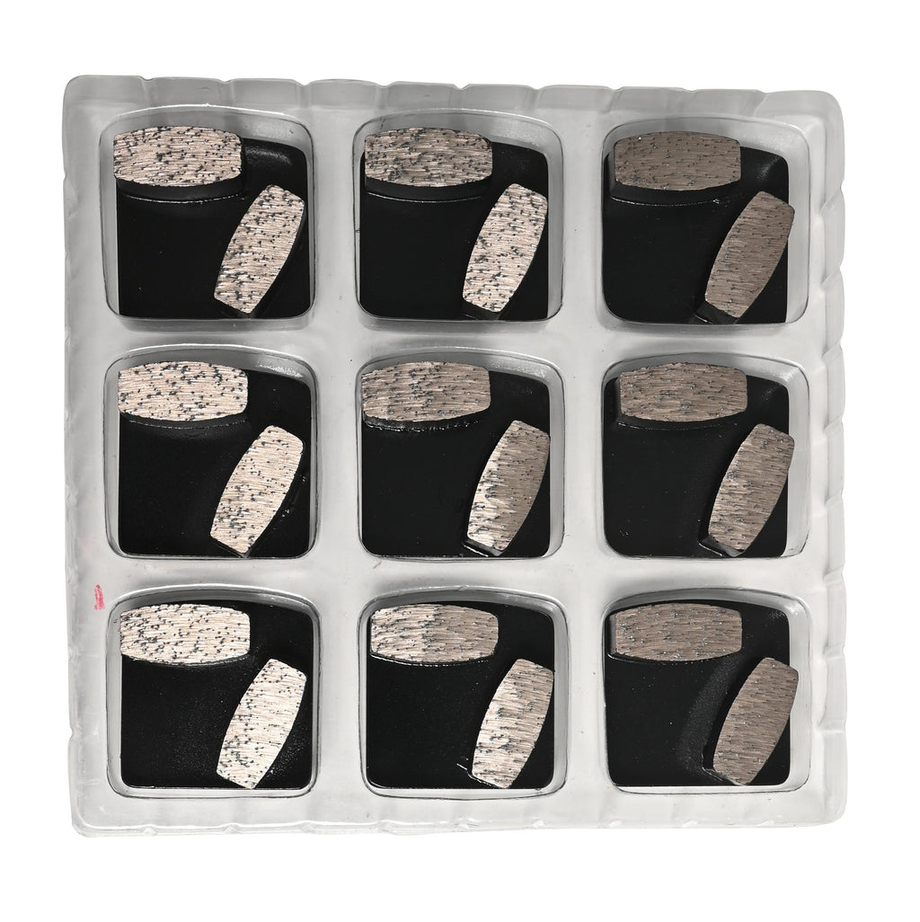 Redilock Very Soft Bond