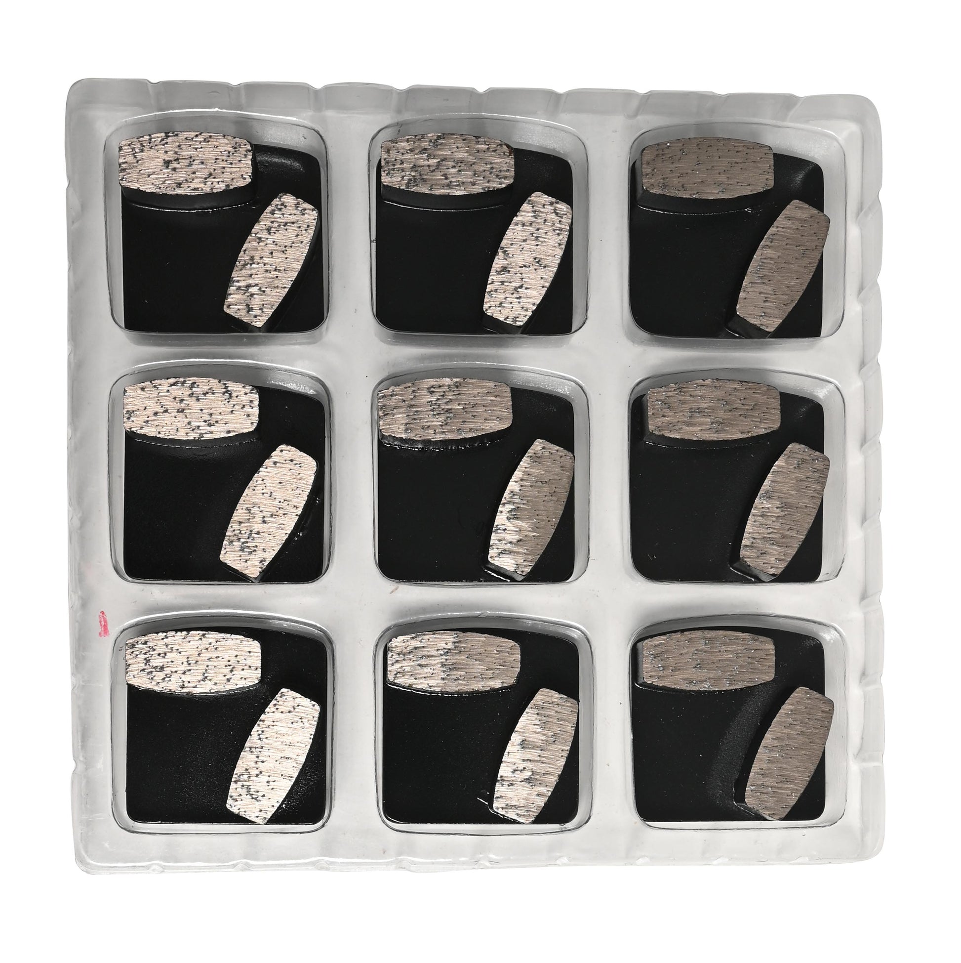 Redilock Very Soft Bond