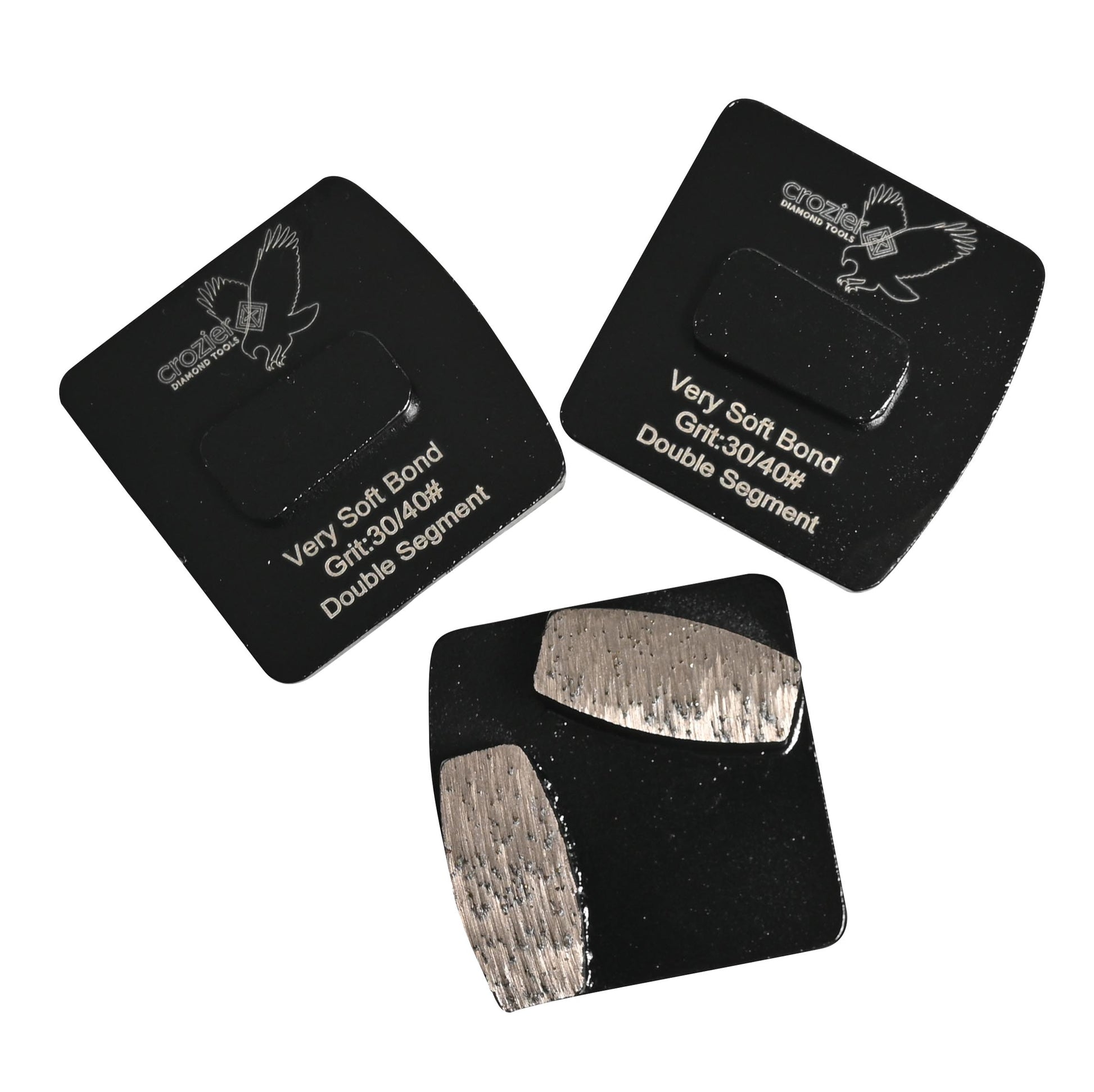 Redilock Very Soft Bond