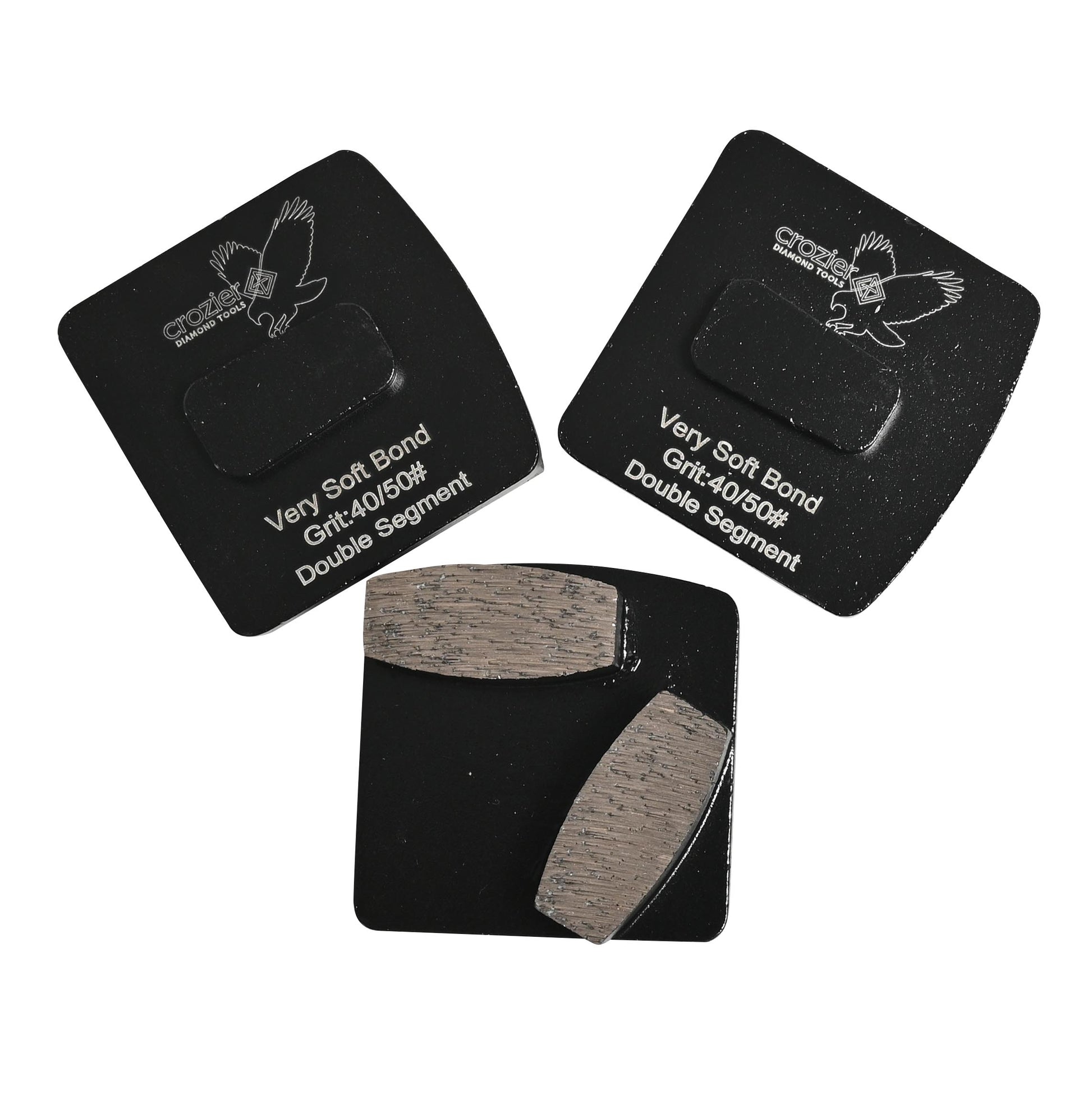 Redilock Very Soft Bond