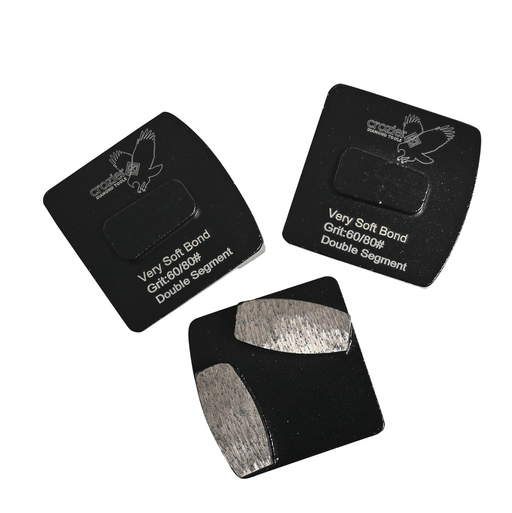 Redilock Very Soft Bond