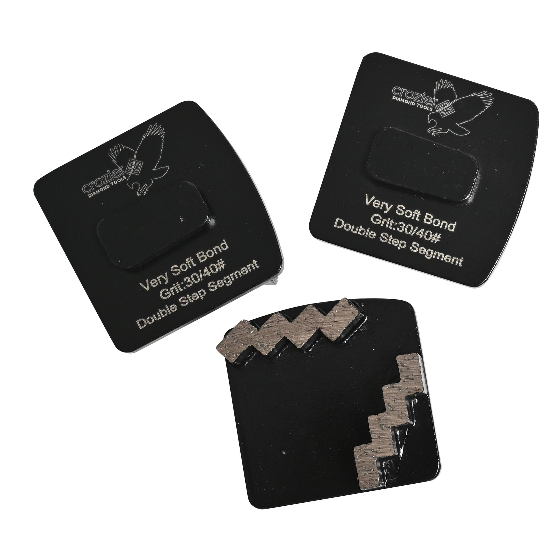 Redilock Very Soft Bond