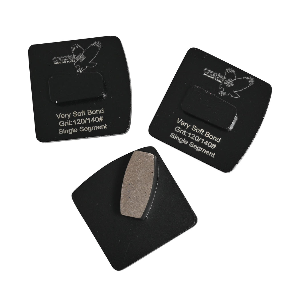 Redilock Very Soft Bond