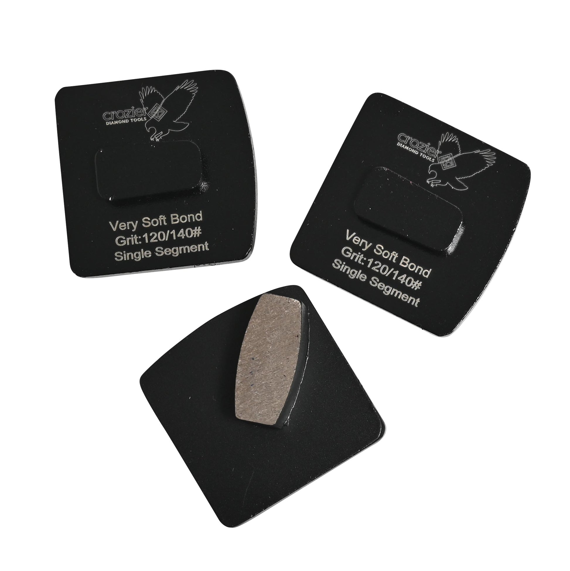 Redilock Very Soft Bond