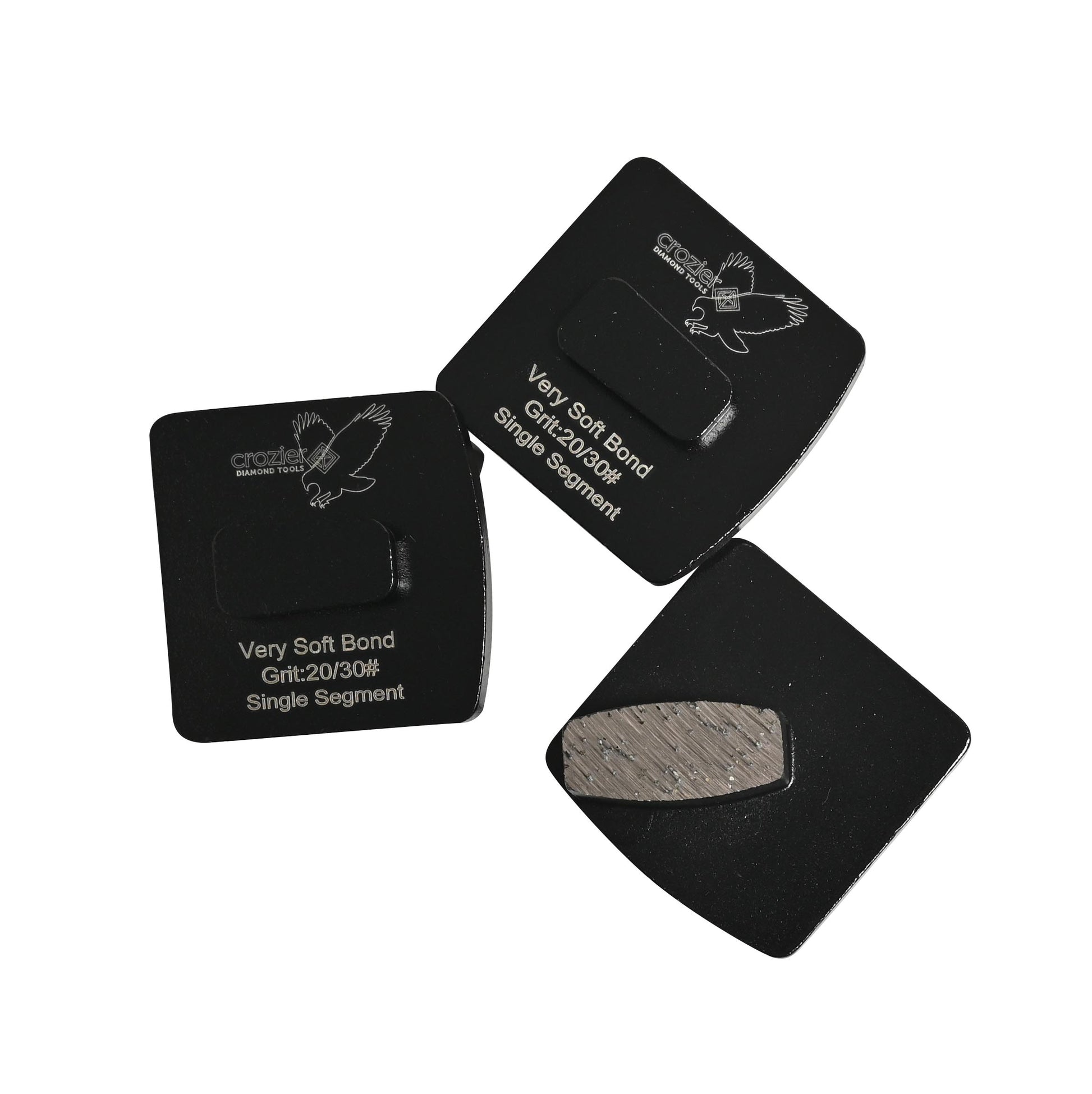 Redilock Very Soft Bond