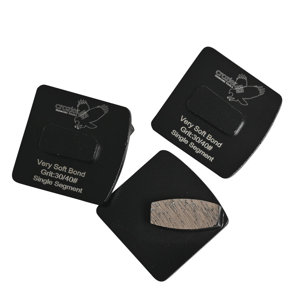 Redilock Very Soft Bond