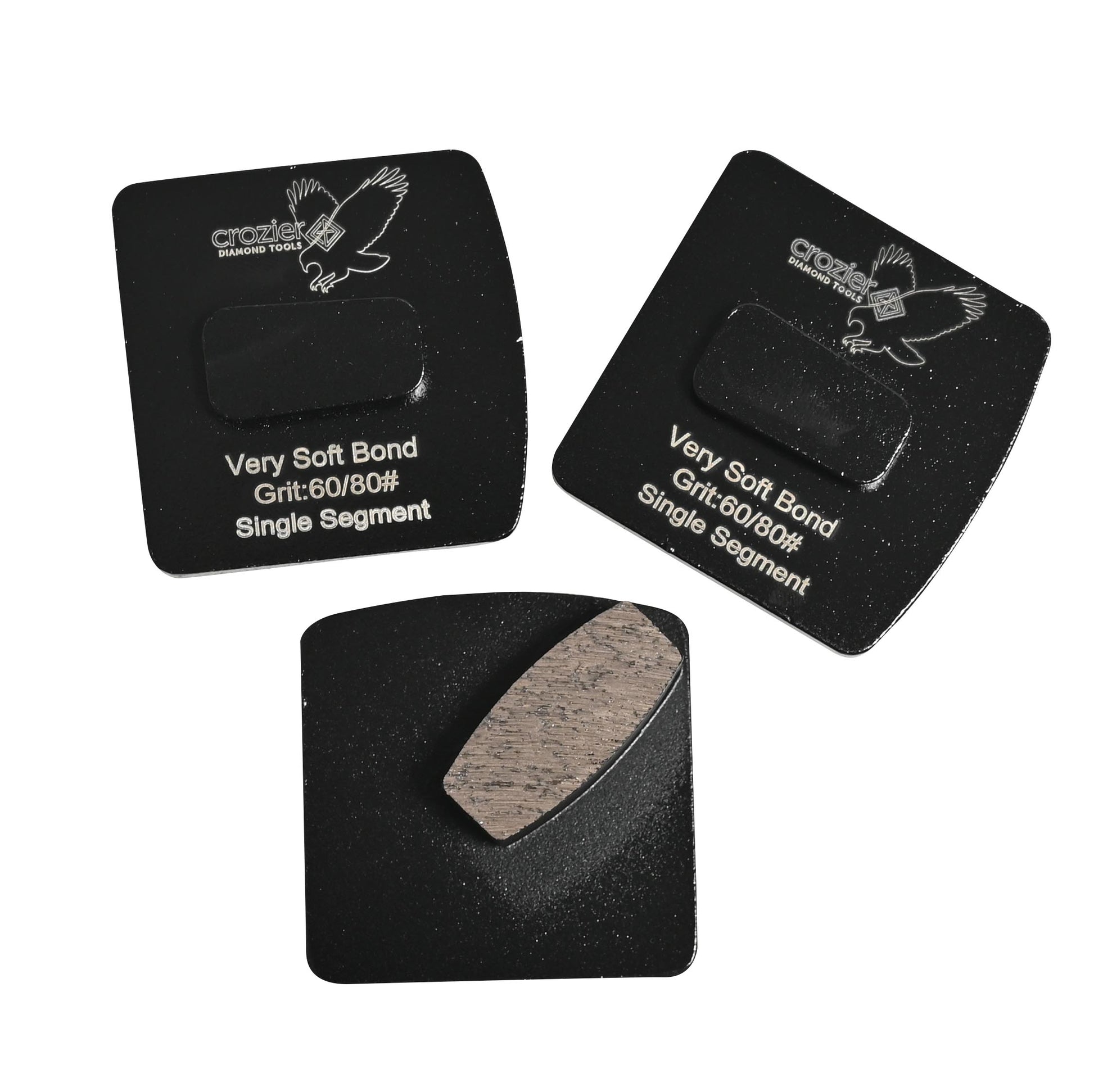 Redilock Very Soft Bond