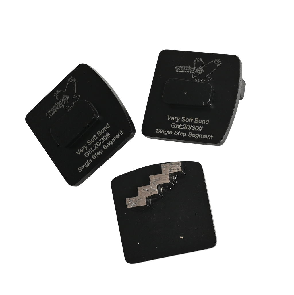 Redilock Very Soft Bond