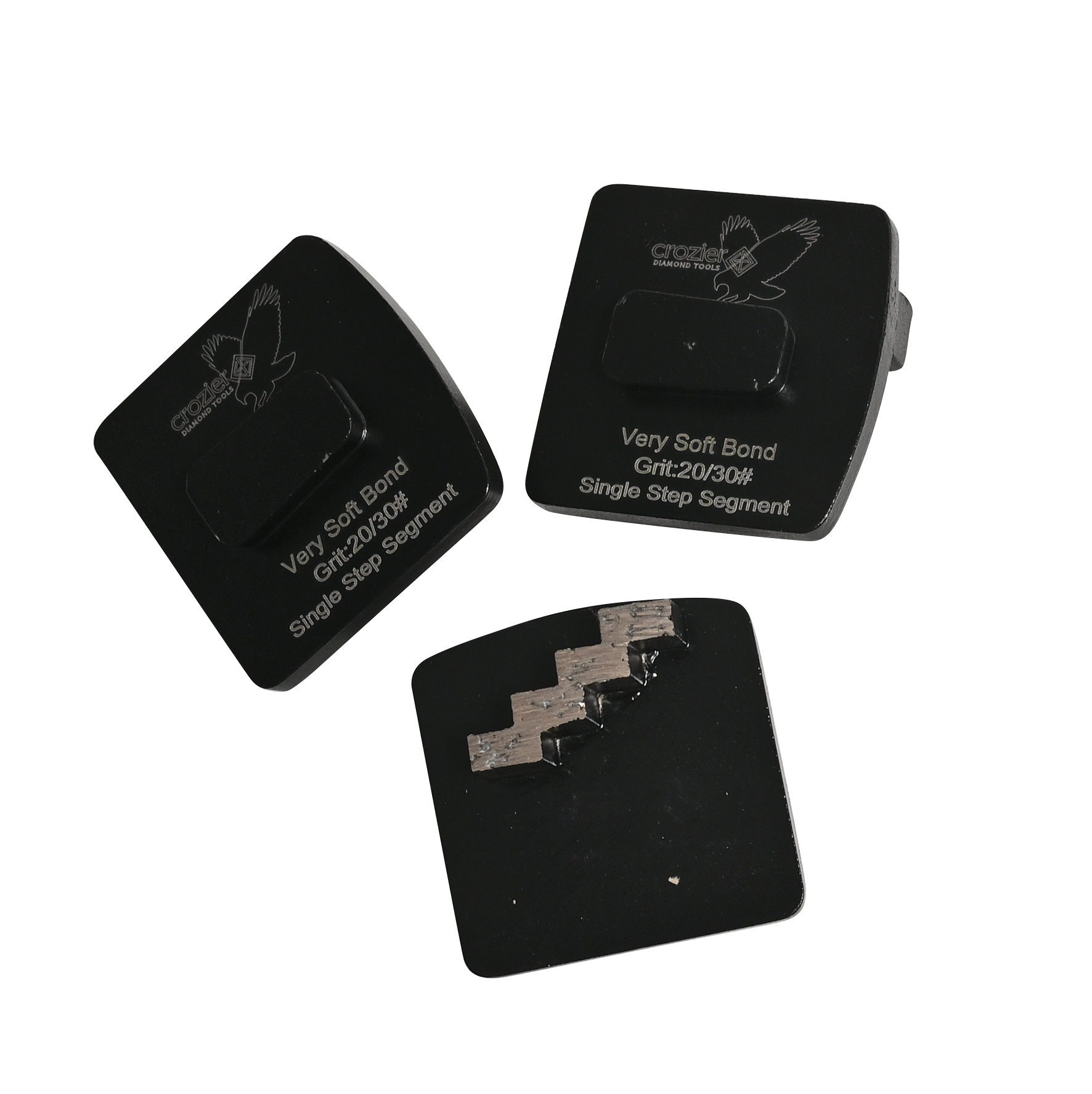 Redilock Very Soft Bond