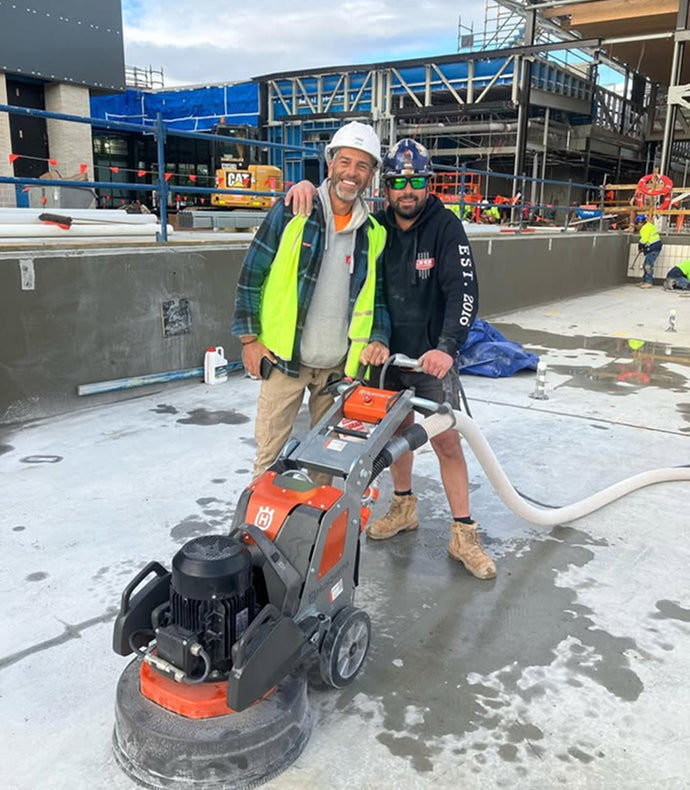 Sustainability-Practices