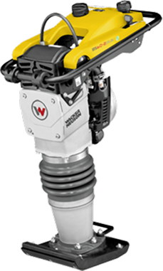 Wacker-Neuson-left-img