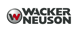 Wacker Neuson