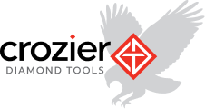 Crozier Diamond Tools Aus