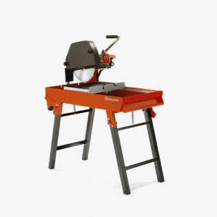 Husqvarna TS 350E Masonry Saw