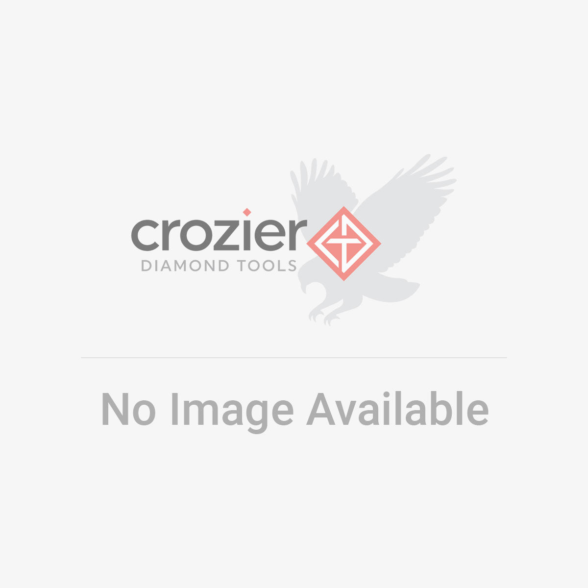 Wacker Nueuson WPU1550Aw Reversible Vibratory Plate