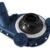 5" (125mm) Premium Dust Shroud