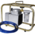 Professional Vacuum Pump Unit