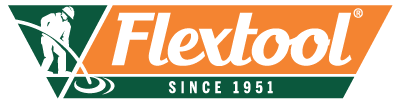 flextool-logo